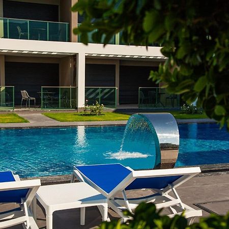Edem Apartments Kemer Kültér fotó