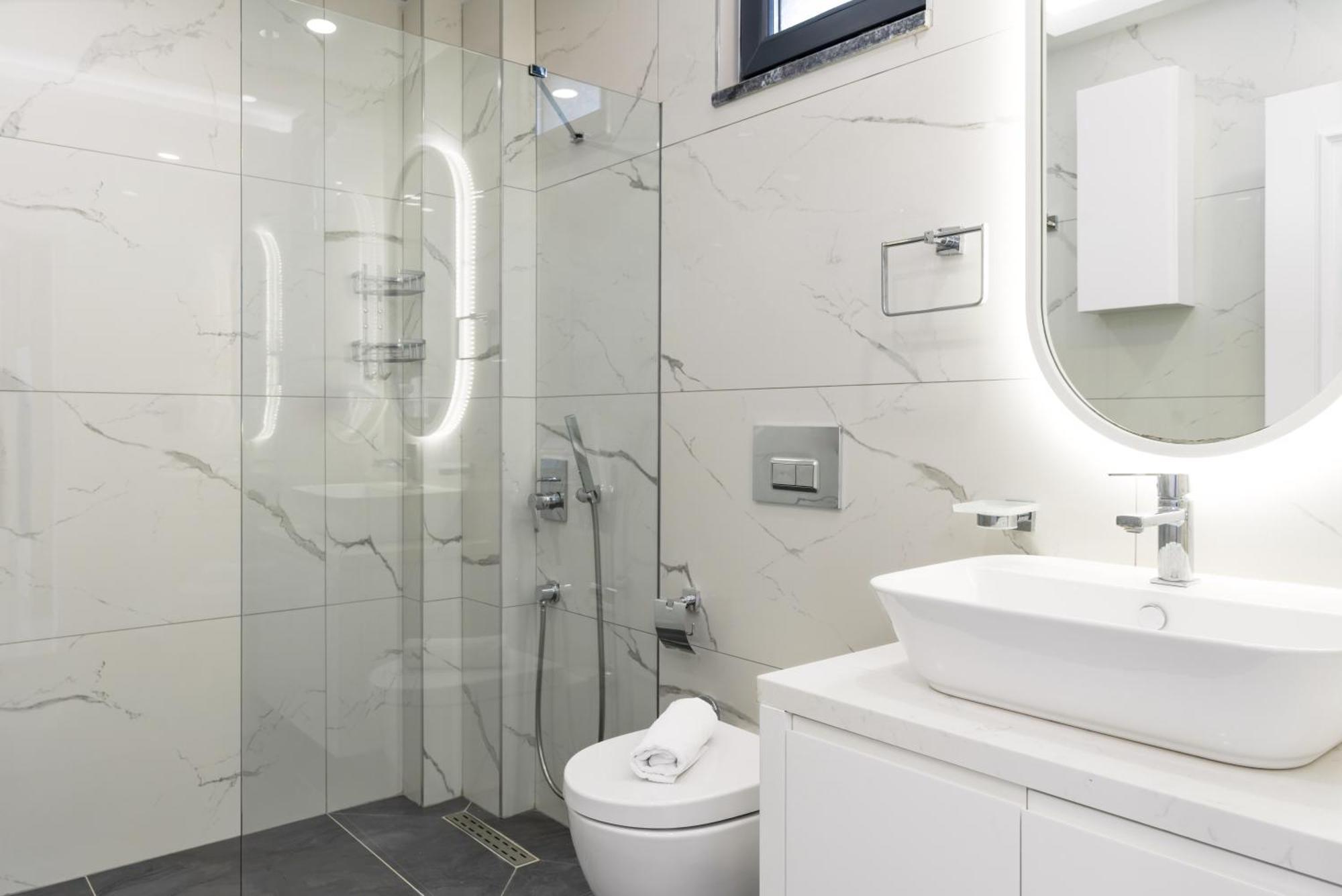 Edem Apartments Kemer Kültér fotó
